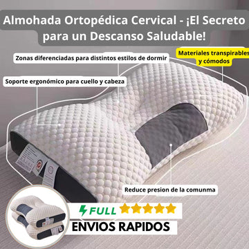 Productos – Kairoo